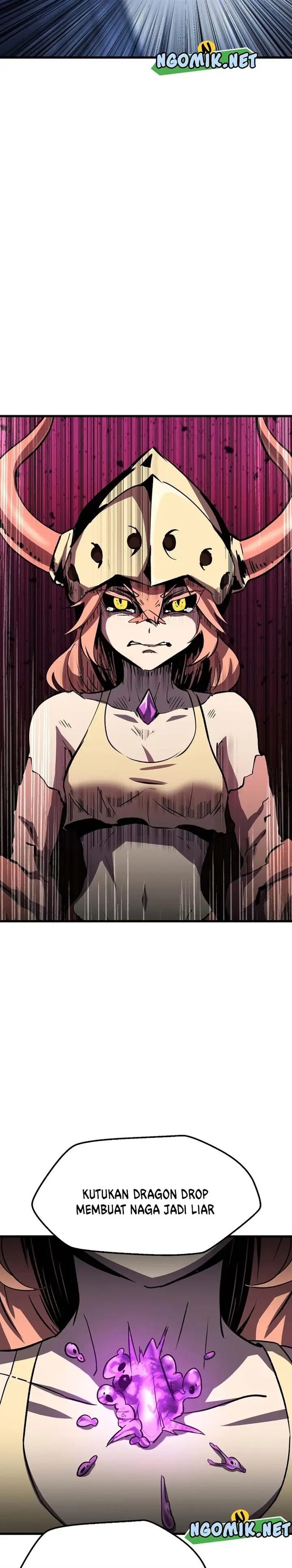 image-komik-otherworldly-sword-kings-survival-records-chapter-175-11/40