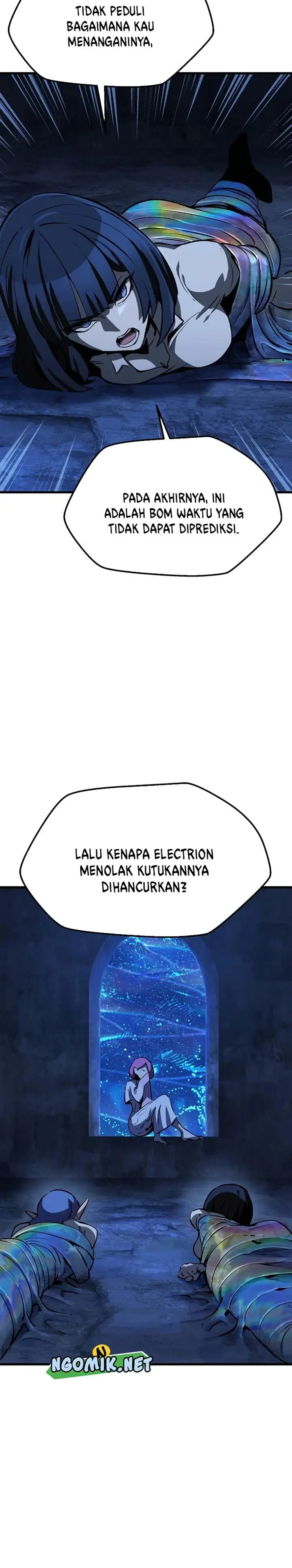 image-komik-otherworldly-sword-kings-survival-records-chapter-175-12/40