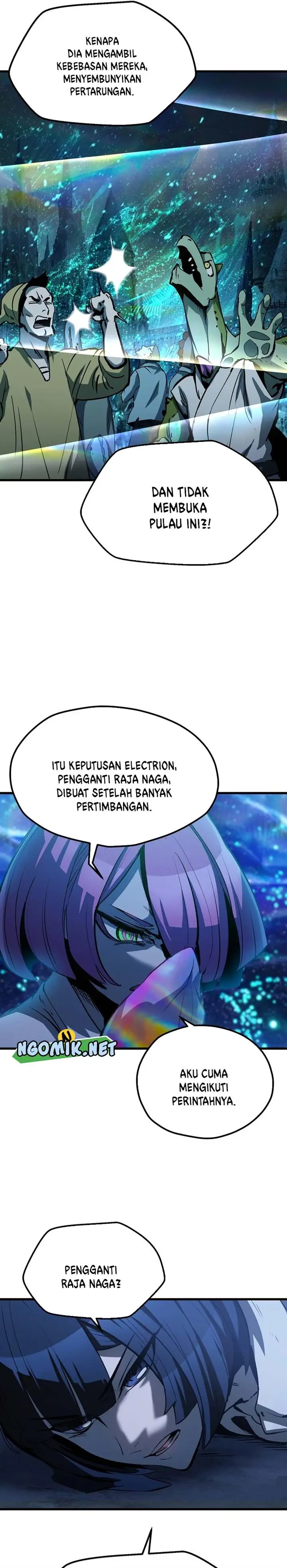 image-komik-otherworldly-sword-kings-survival-records-chapter-175-13/40