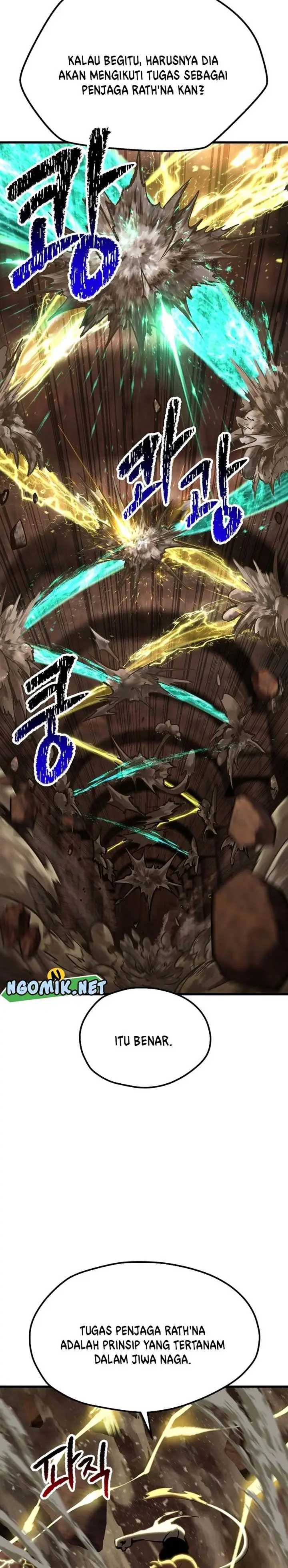 image-komik-otherworldly-sword-kings-survival-records-chapter-175-14/40