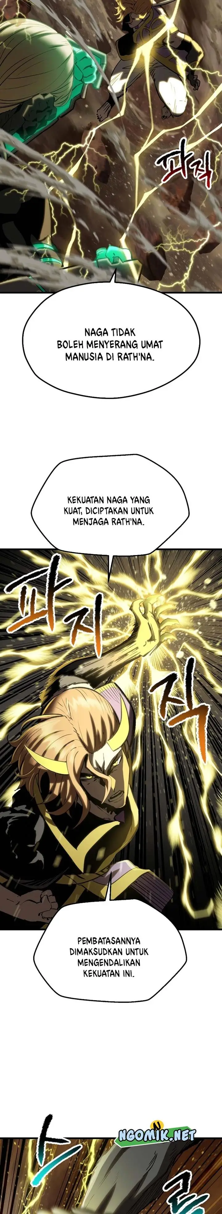 image-komik-otherworldly-sword-kings-survival-records-chapter-175-15/40