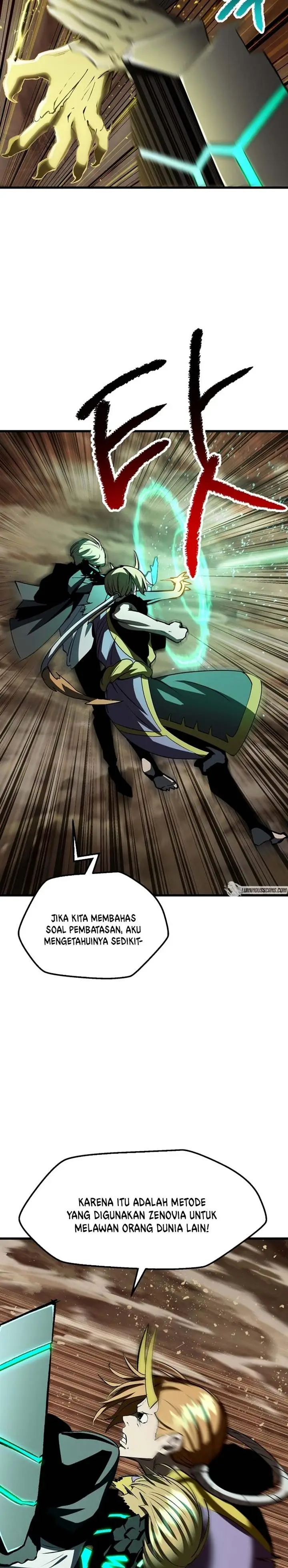 image-komik-otherworldly-sword-kings-survival-records-chapter-175-16/40