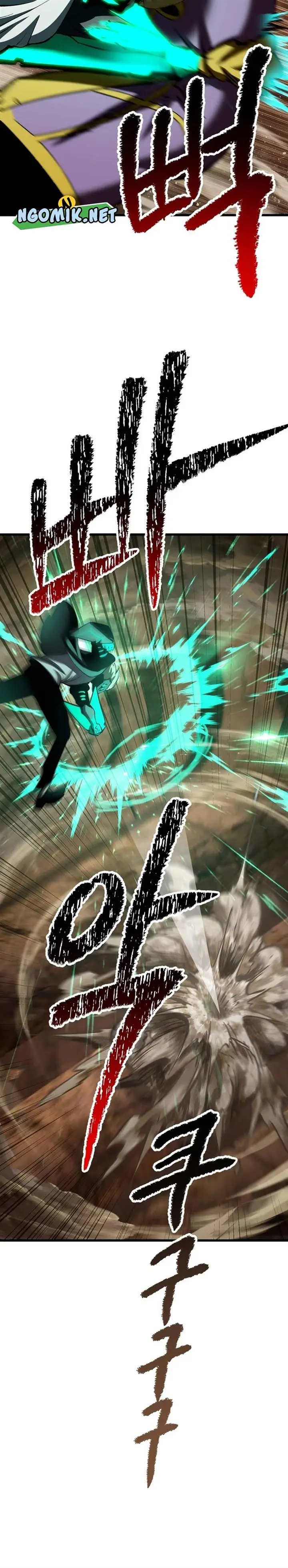 image-komik-otherworldly-sword-kings-survival-records-chapter-175-17/40