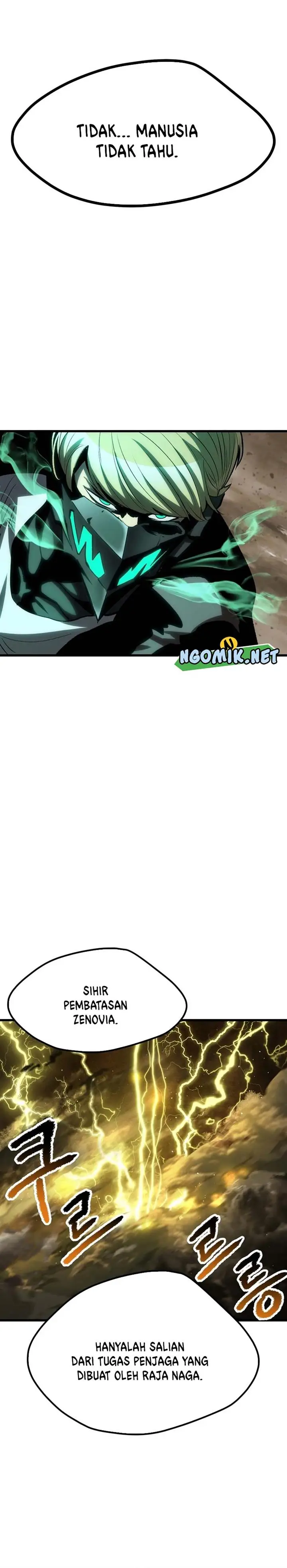 image-komik-otherworldly-sword-kings-survival-records-chapter-175-18/40