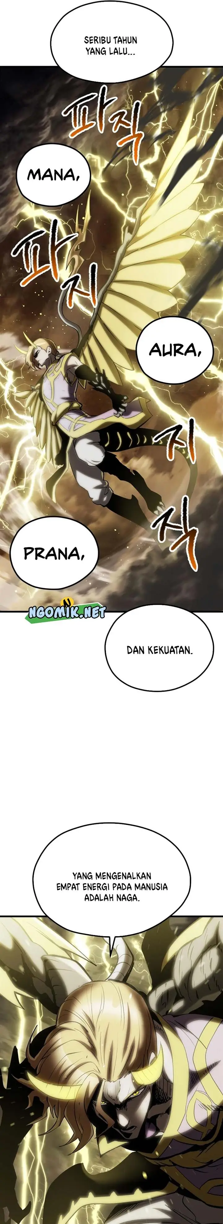 image-komik-otherworldly-sword-kings-survival-records-chapter-175-19/40