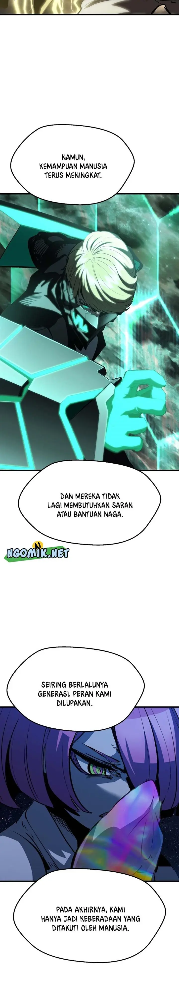 image-komik-otherworldly-sword-kings-survival-records-chapter-175-20/40