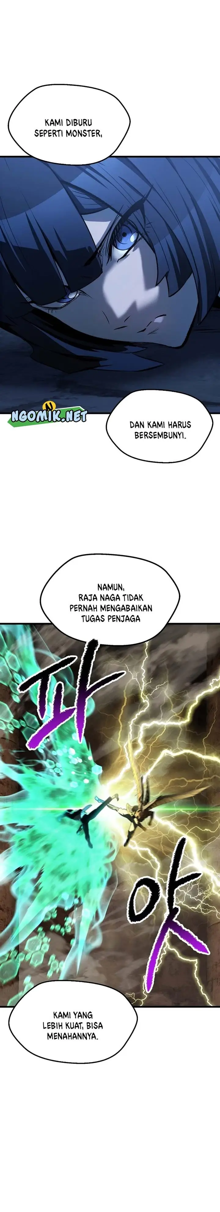 image-komik-otherworldly-sword-kings-survival-records-chapter-175-21/40