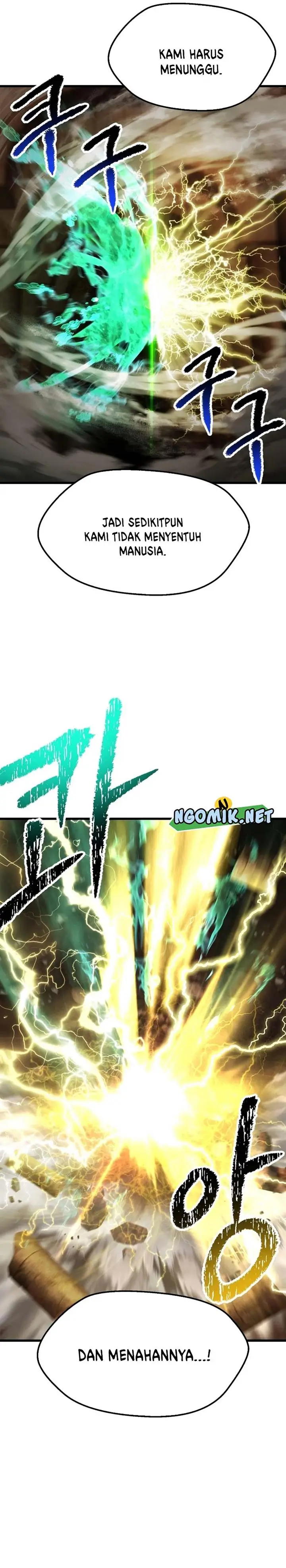 image-komik-otherworldly-sword-kings-survival-records-chapter-175-22/40