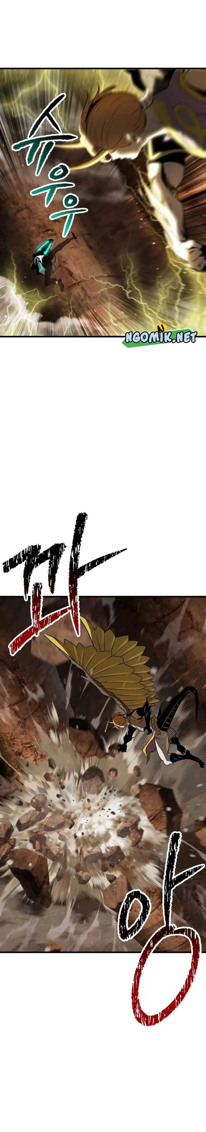 image-komik-otherworldly-sword-kings-survival-records-chapter-175-23/40