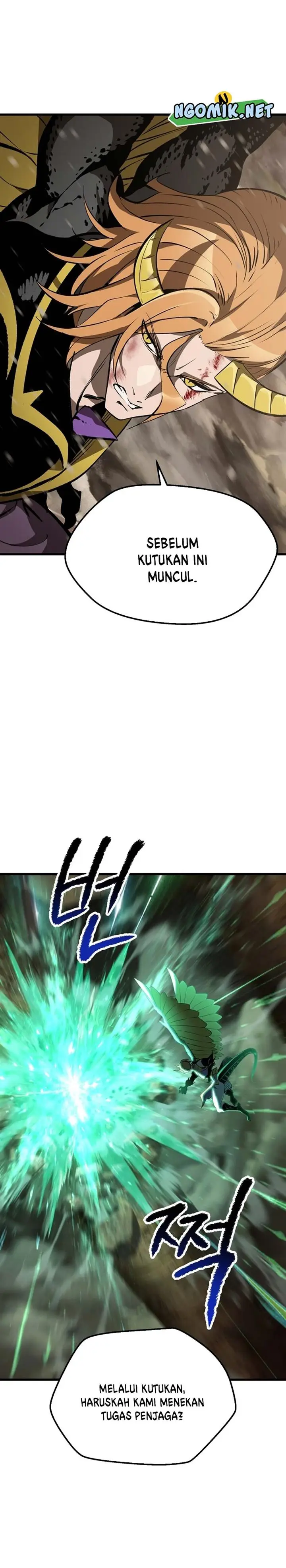 image-komik-otherworldly-sword-kings-survival-records-chapter-175-24/40