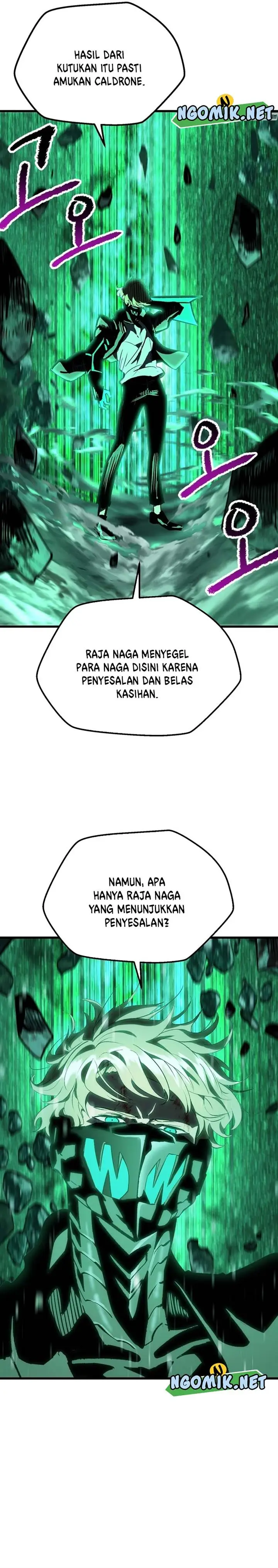 image-komik-otherworldly-sword-kings-survival-records-chapter-175-25/40