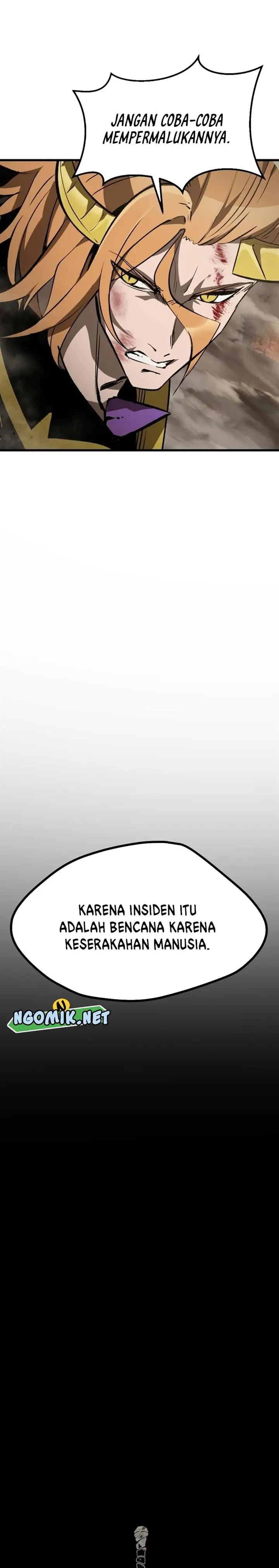 image-komik-otherworldly-sword-kings-survival-records-chapter-175-26/40