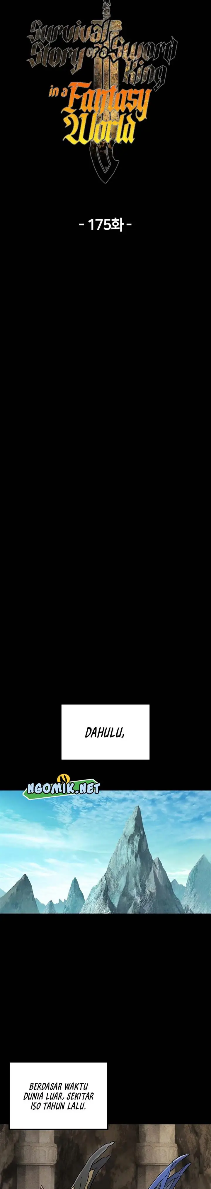 image-komik-otherworldly-sword-kings-survival-records-chapter-175-27/40