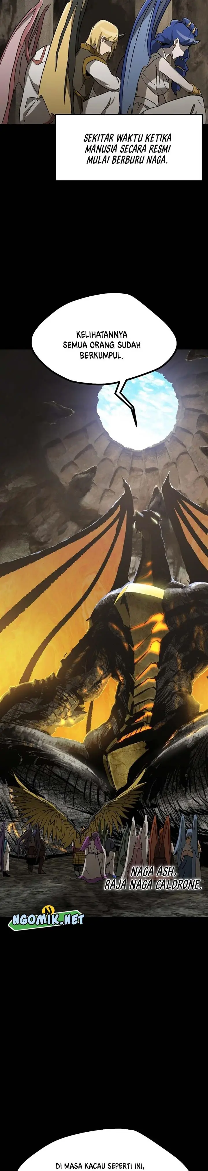 image-komik-otherworldly-sword-kings-survival-records-chapter-175-28/40