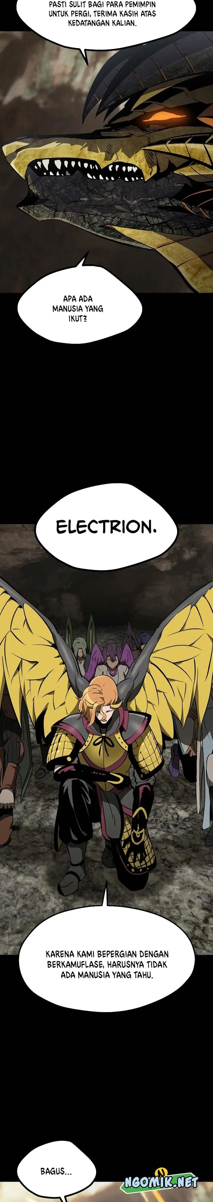 image-komik-otherworldly-sword-kings-survival-records-chapter-175-29/40