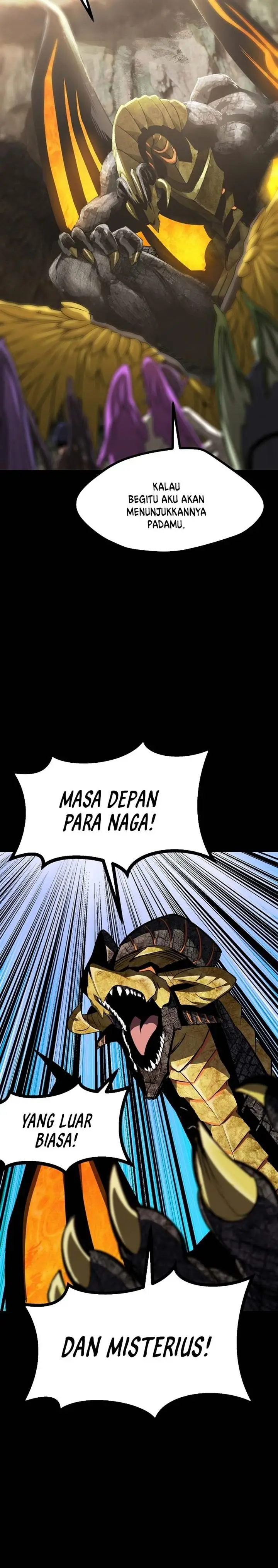 image-komik-otherworldly-sword-kings-survival-records-chapter-175-30/40