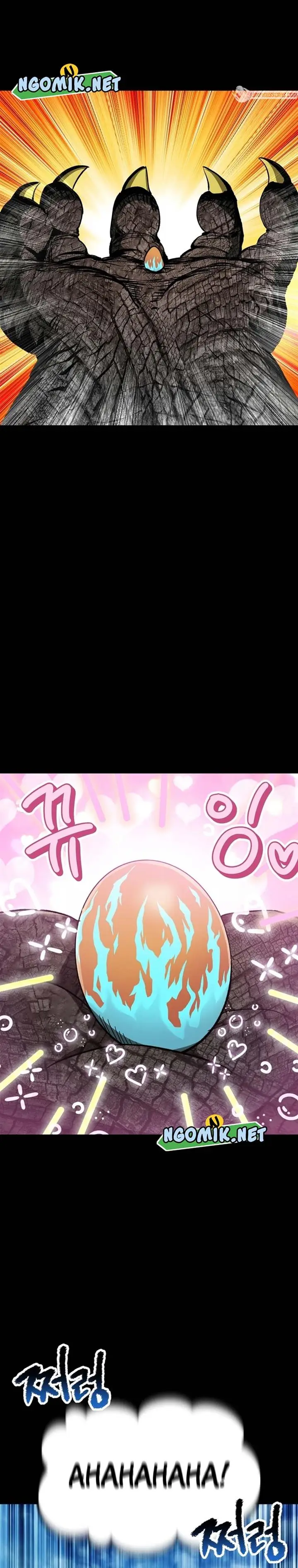 image-komik-otherworldly-sword-kings-survival-records-chapter-175-31/40