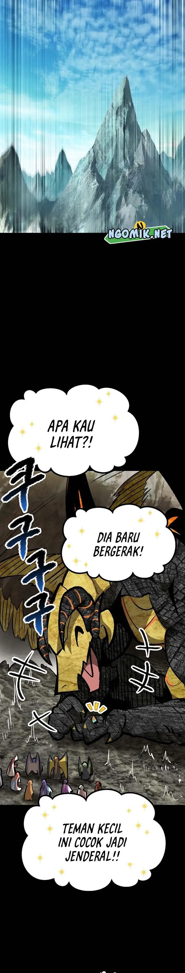 image-komik-otherworldly-sword-kings-survival-records-chapter-175-32/40