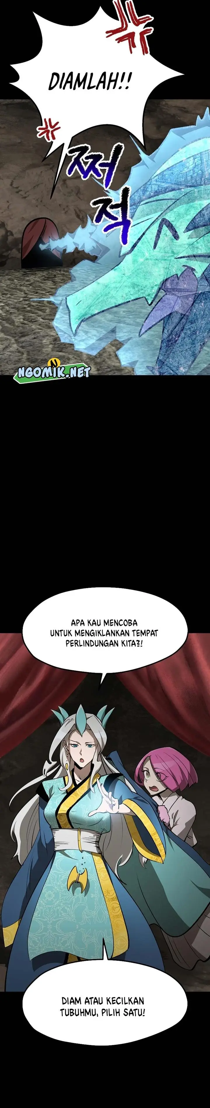 image-komik-otherworldly-sword-kings-survival-records-chapter-175-33/40