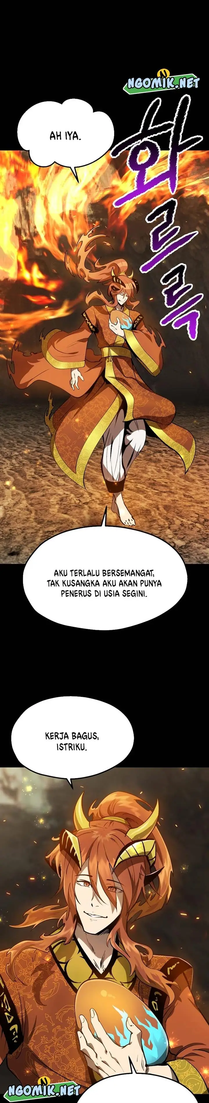 image-komik-otherworldly-sword-kings-survival-records-chapter-175-34/40