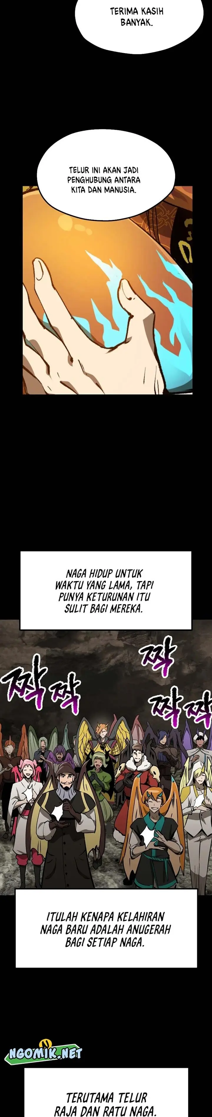 image-komik-otherworldly-sword-kings-survival-records-chapter-175-35/40