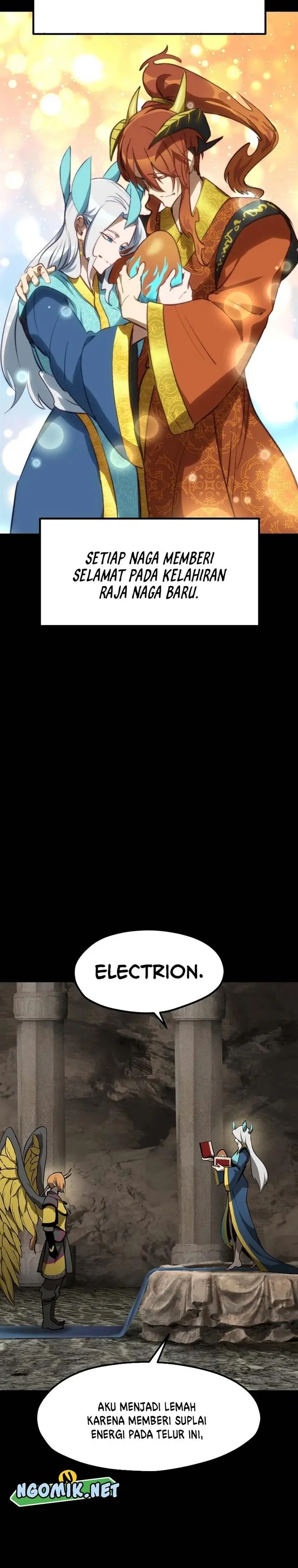 image-komik-otherworldly-sword-kings-survival-records-chapter-175-36/40