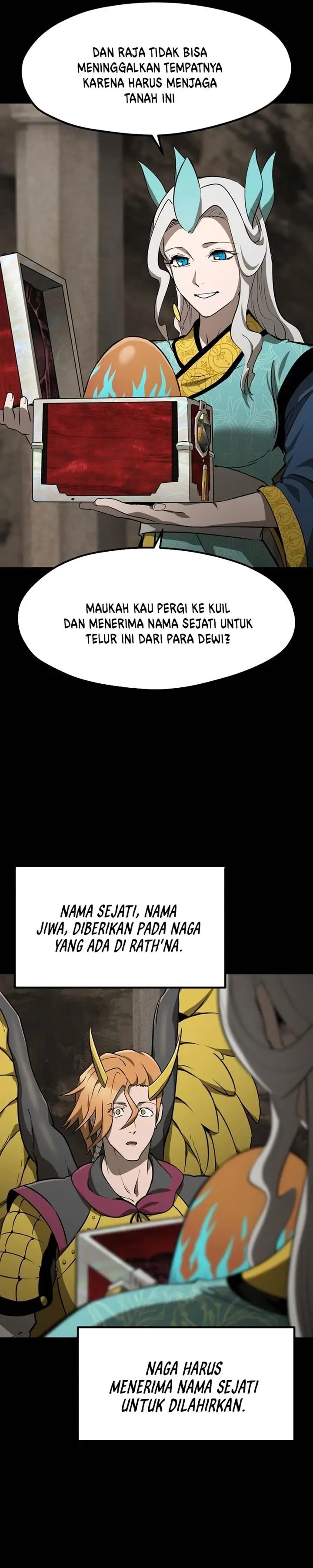 image-komik-otherworldly-sword-kings-survival-records-chapter-175-37/40