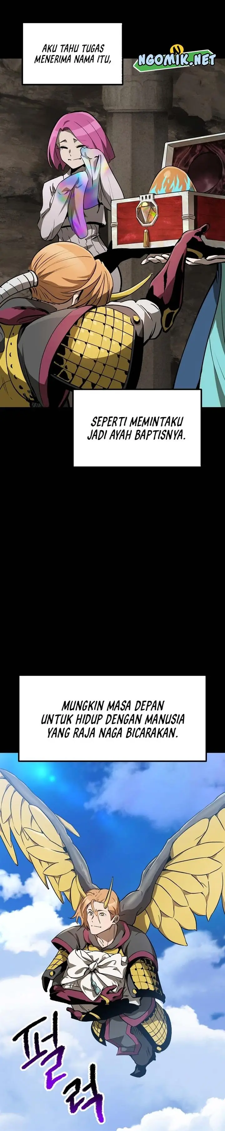 image-komik-otherworldly-sword-kings-survival-records-chapter-175-38/40