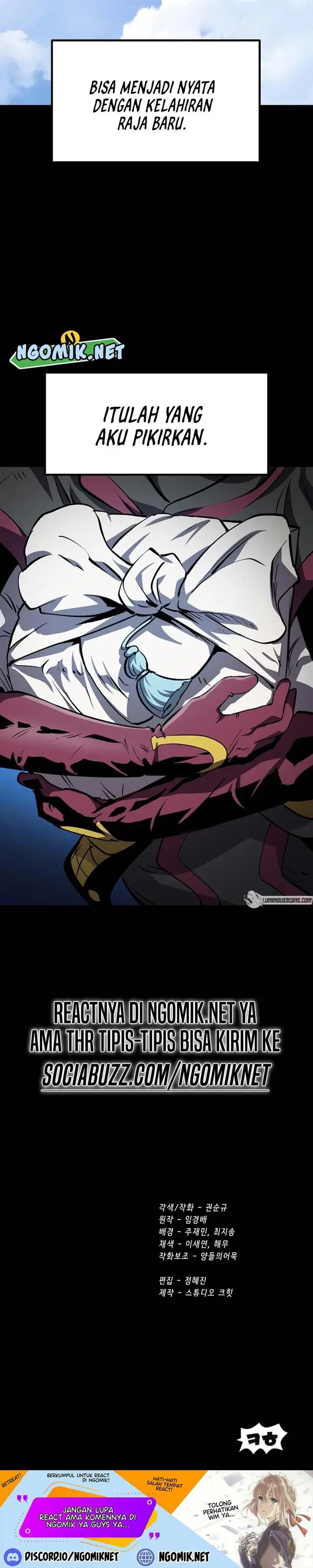 image-komik-otherworldly-sword-kings-survival-records-chapter-175-39/40