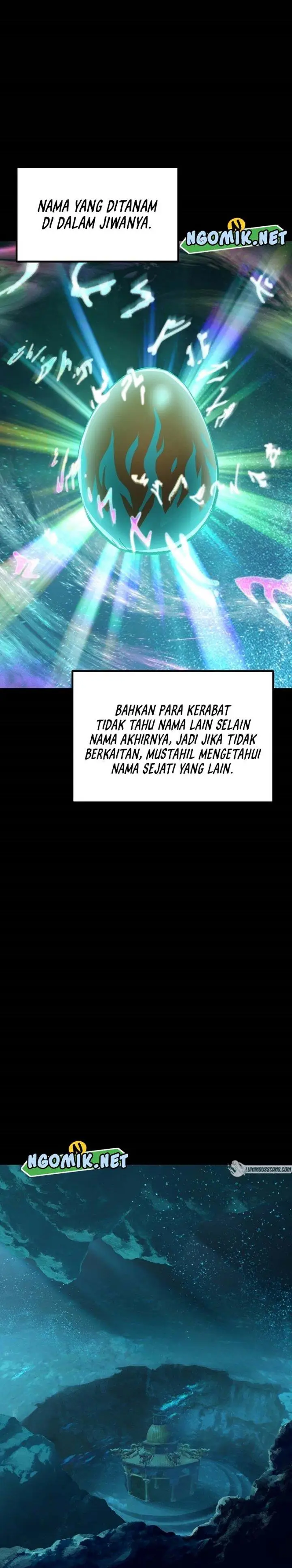image-komik-otherworldly-sword-kings-survival-records-chapter-176-3/42