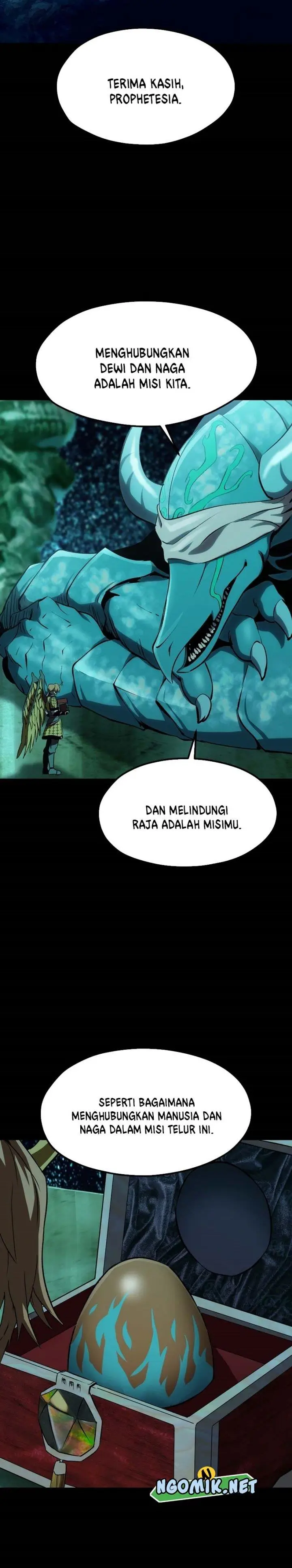image-komik-otherworldly-sword-kings-survival-records-chapter-176-4/42