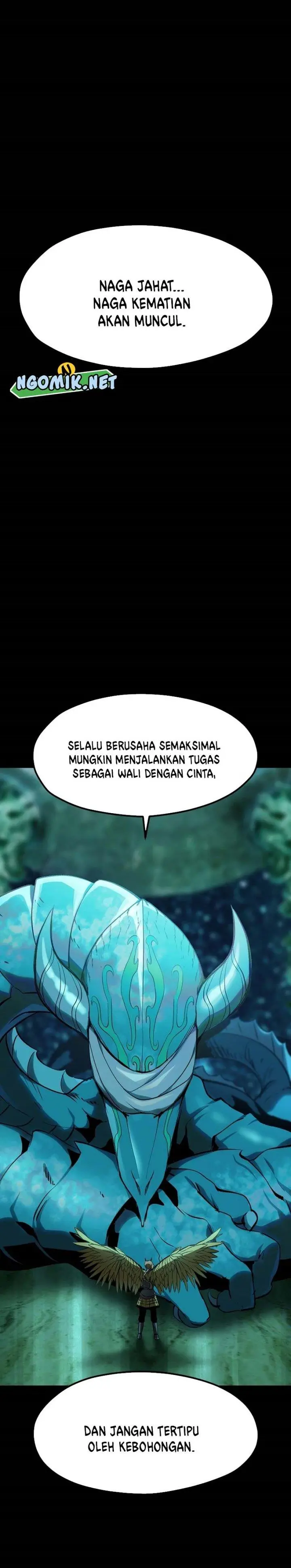 image-komik-otherworldly-sword-kings-survival-records-chapter-176-6/42