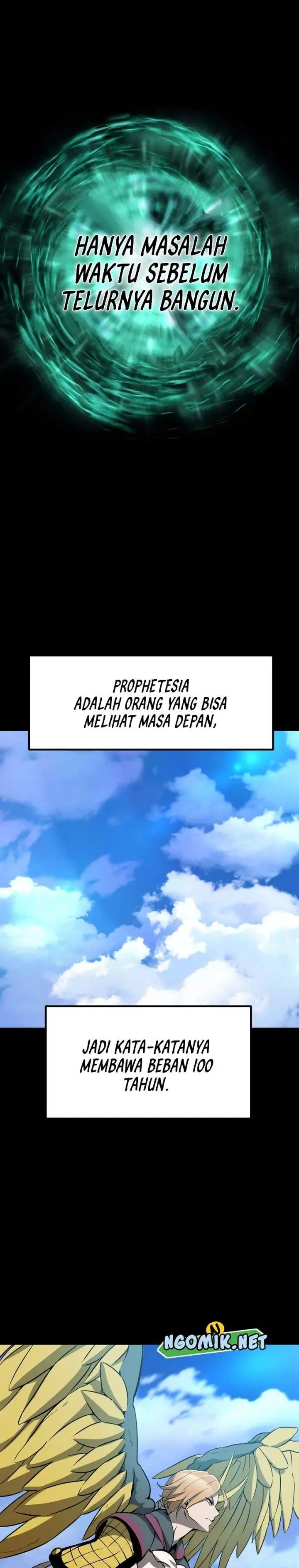 image-komik-otherworldly-sword-kings-survival-records-chapter-176-7/42