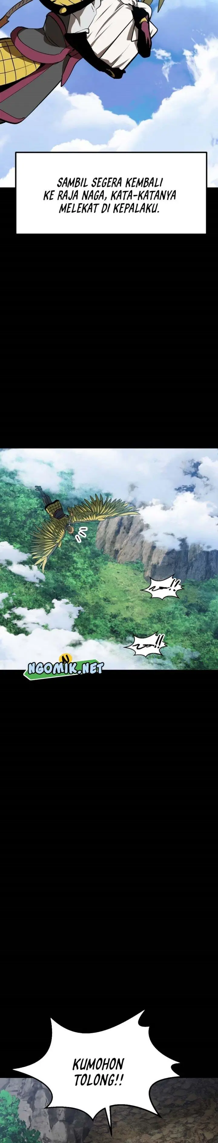 image-komik-otherworldly-sword-kings-survival-records-chapter-176-8/42