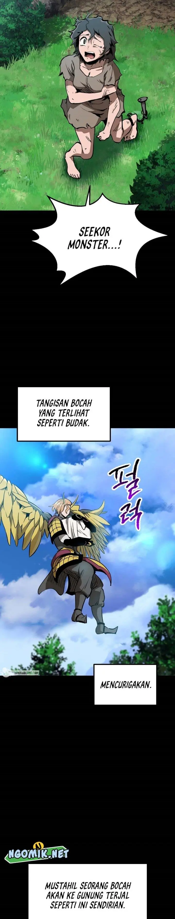 image-komik-otherworldly-sword-kings-survival-records-chapter-176-9/42