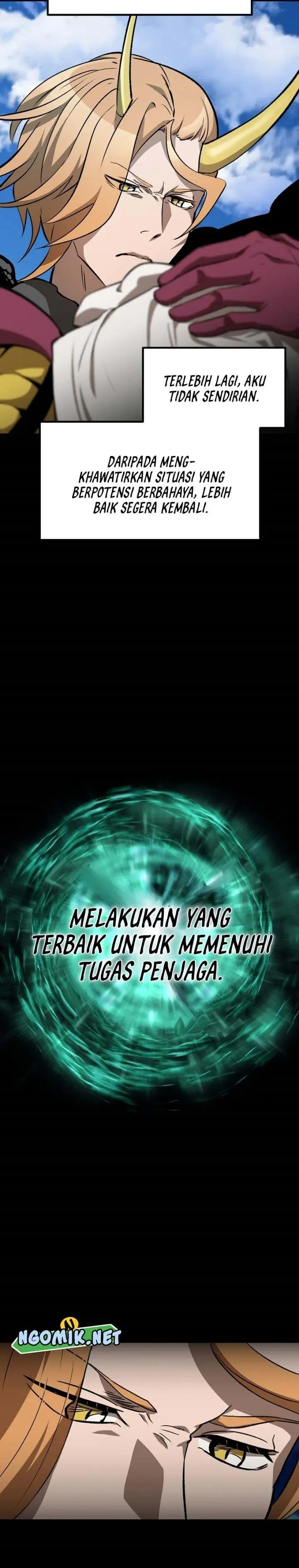 image-komik-otherworldly-sword-kings-survival-records-chapter-176-10/42