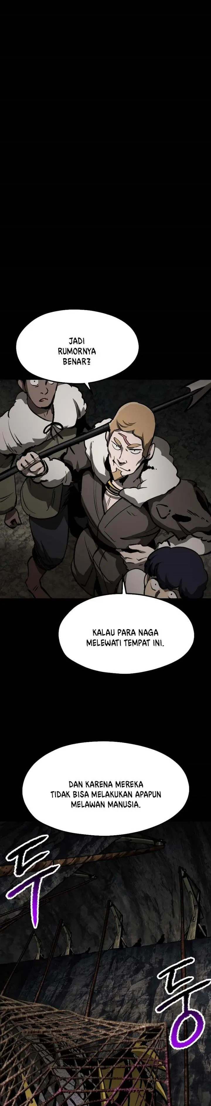 image-komik-otherworldly-sword-kings-survival-records-chapter-176-11/42