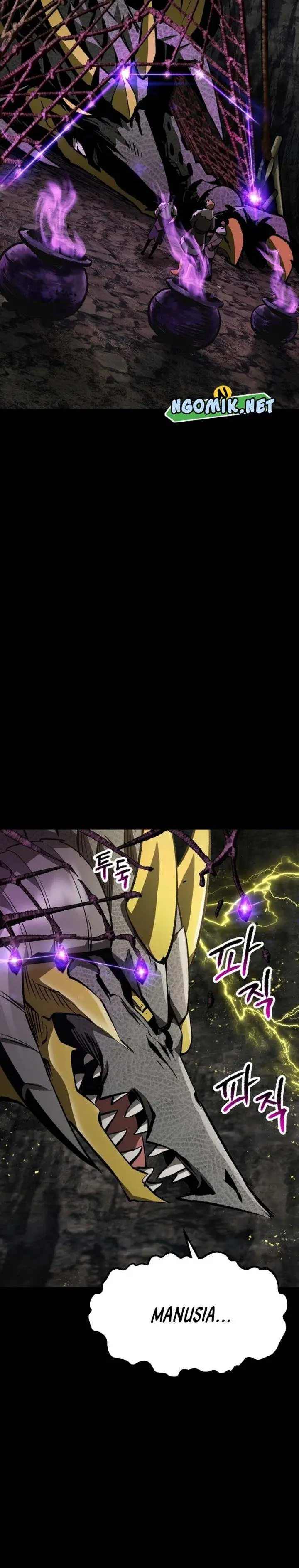image-komik-otherworldly-sword-kings-survival-records-chapter-176-12/42