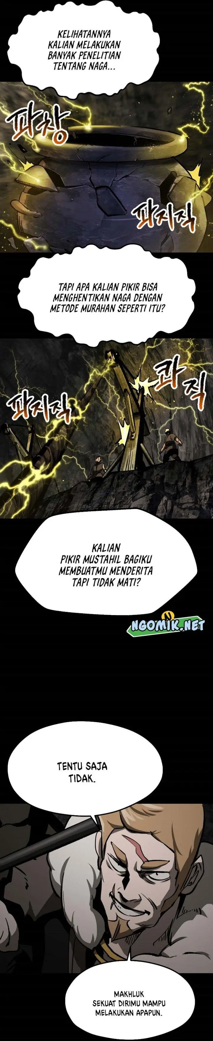 image-komik-otherworldly-sword-kings-survival-records-chapter-176-13/42