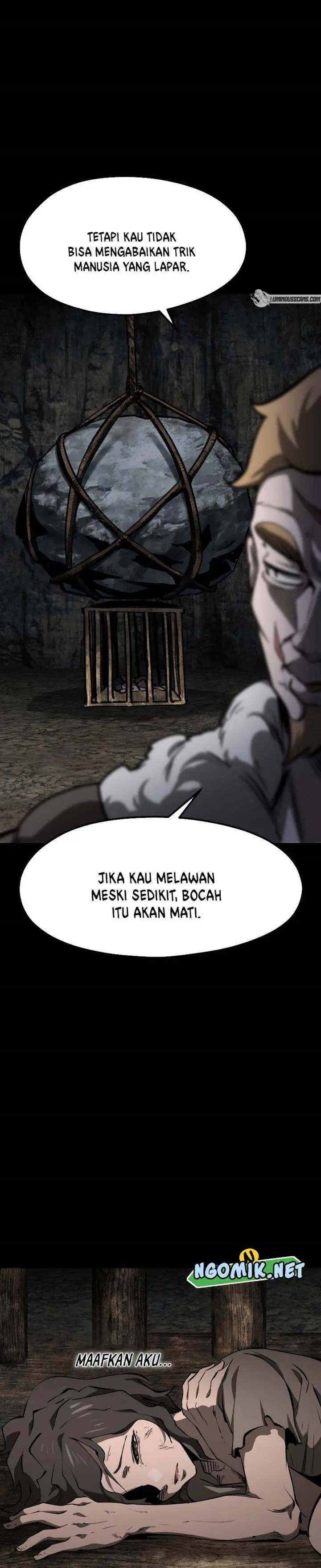 image-komik-otherworldly-sword-kings-survival-records-chapter-176-14/42