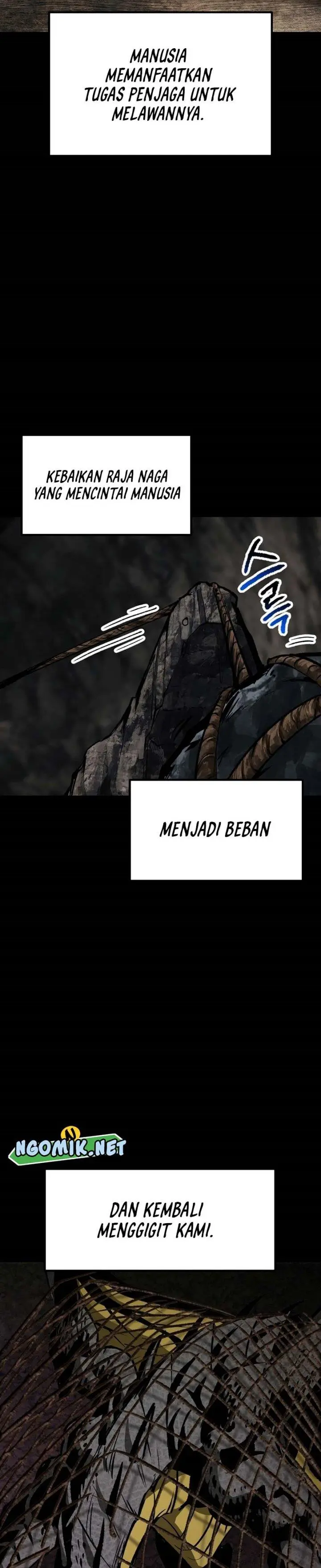 image-komik-otherworldly-sword-kings-survival-records-chapter-176-15/42