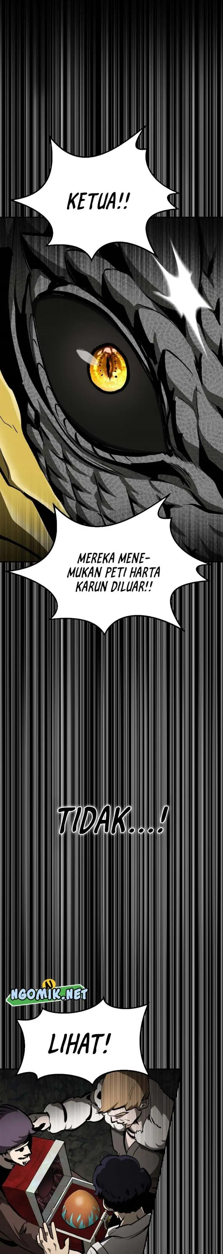 image-komik-otherworldly-sword-kings-survival-records-chapter-176-17/42