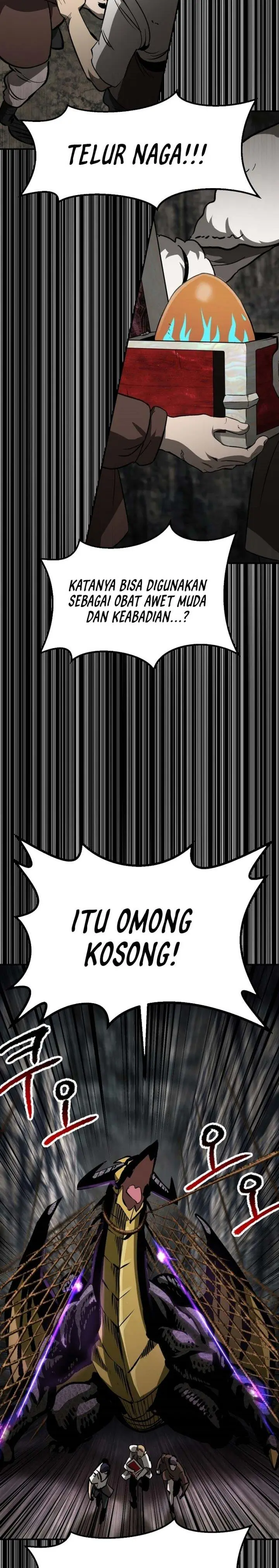 image-komik-otherworldly-sword-kings-survival-records-chapter-176-18/42