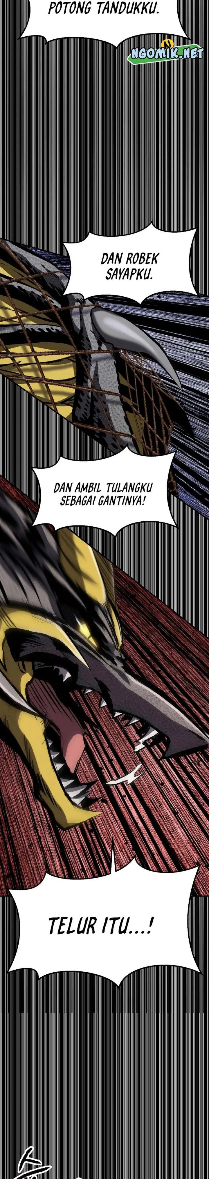 image-komik-otherworldly-sword-kings-survival-records-chapter-176-19/42