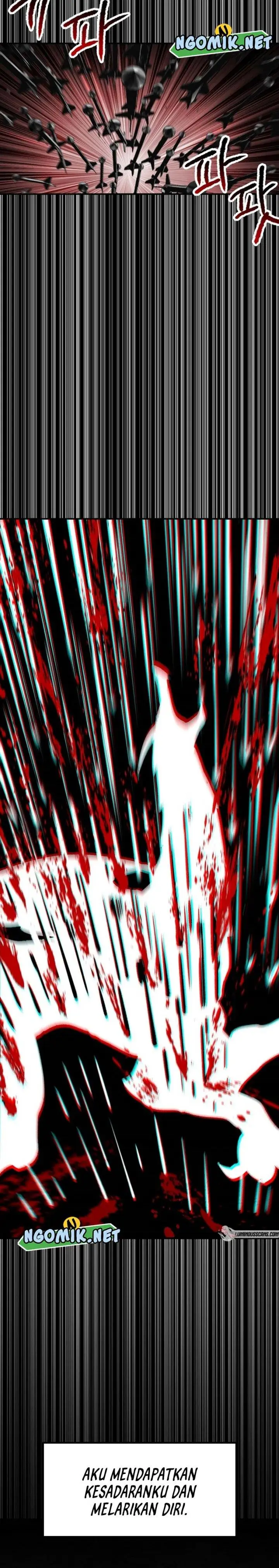 image-komik-otherworldly-sword-kings-survival-records-chapter-176-20/42