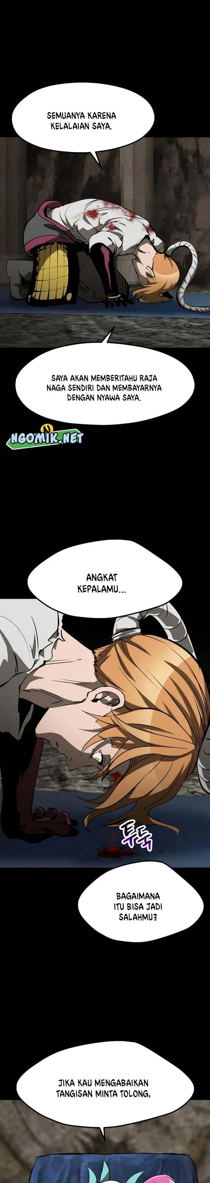 image-komik-otherworldly-sword-kings-survival-records-chapter-176-23/42