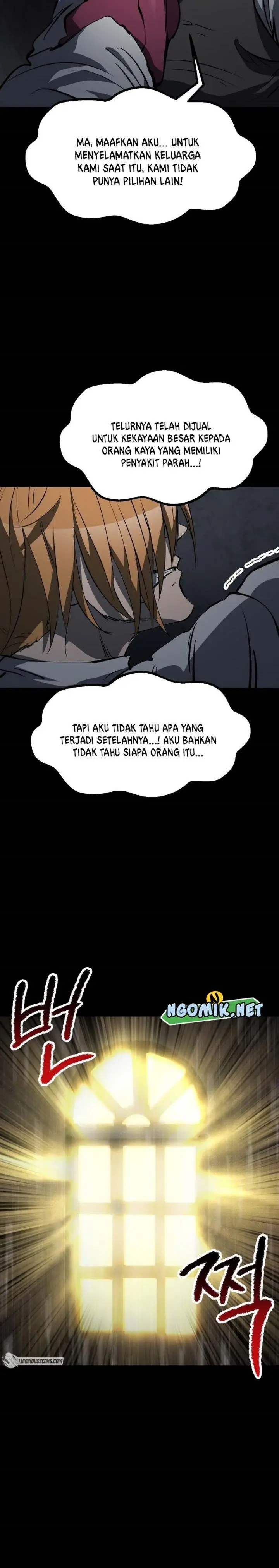 image-komik-otherworldly-sword-kings-survival-records-chapter-176-27/42