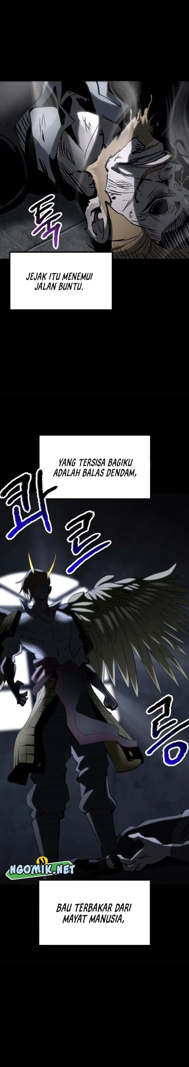 image-komik-otherworldly-sword-kings-survival-records-chapter-176-28/42