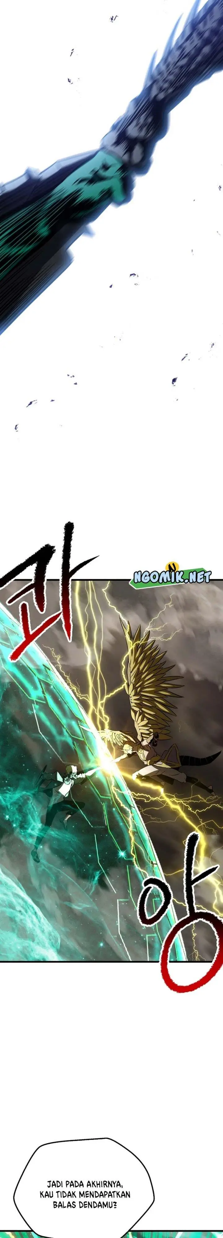 image-komik-otherworldly-sword-kings-survival-records-chapter-176-30/42
