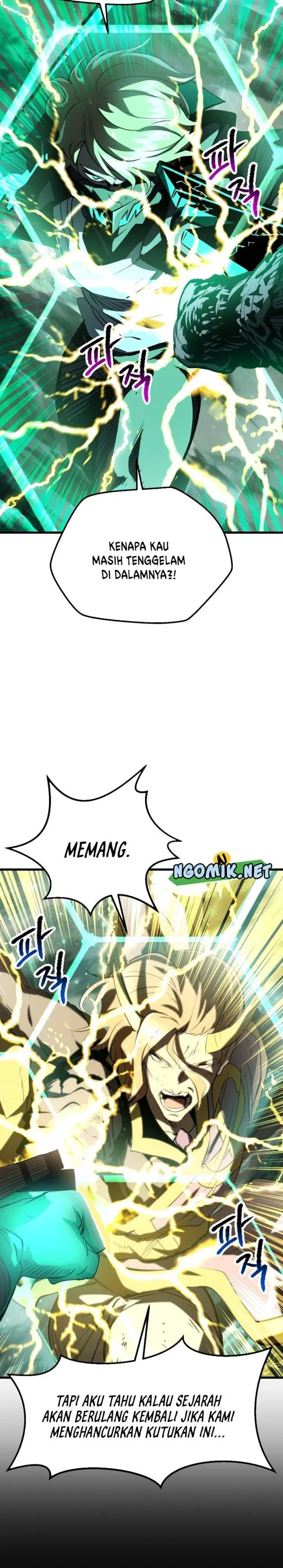 image-komik-otherworldly-sword-kings-survival-records-chapter-176-31/42